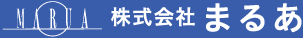 株式会社まるあ