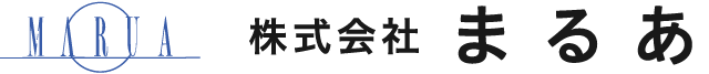 株式会社まるあ